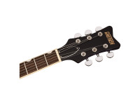 Gretsch Gretsch